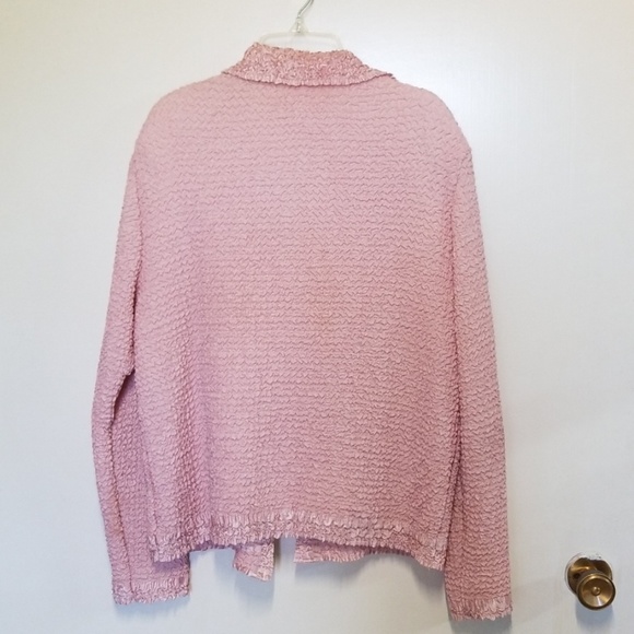 2pc top set - Picture 3 of 6